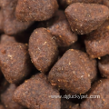 Best Dog Food for Small Dogs